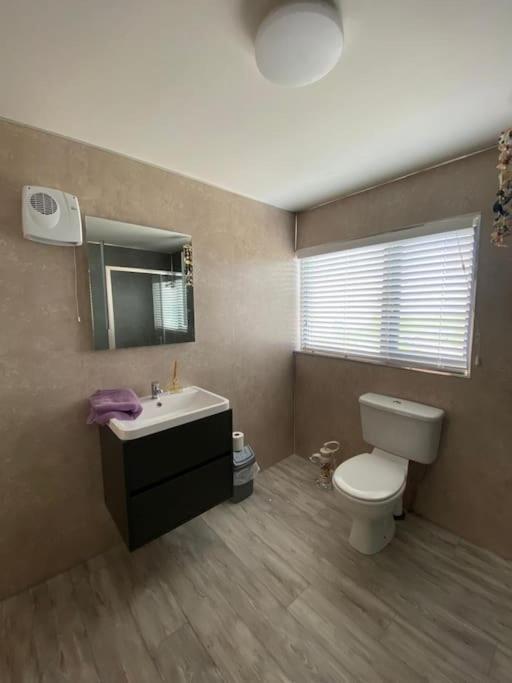 טראלי Luxury Holiday Rental With Sea Views On The Wild Atlantic Way מראה חיצוני תמונה