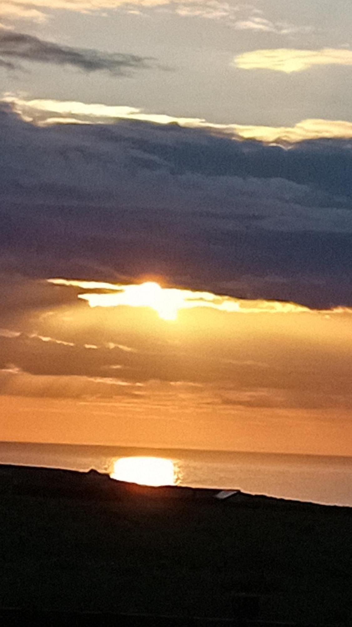 טראלי Luxury Holiday Rental With Sea Views On The Wild Atlantic Way מראה חיצוני תמונה