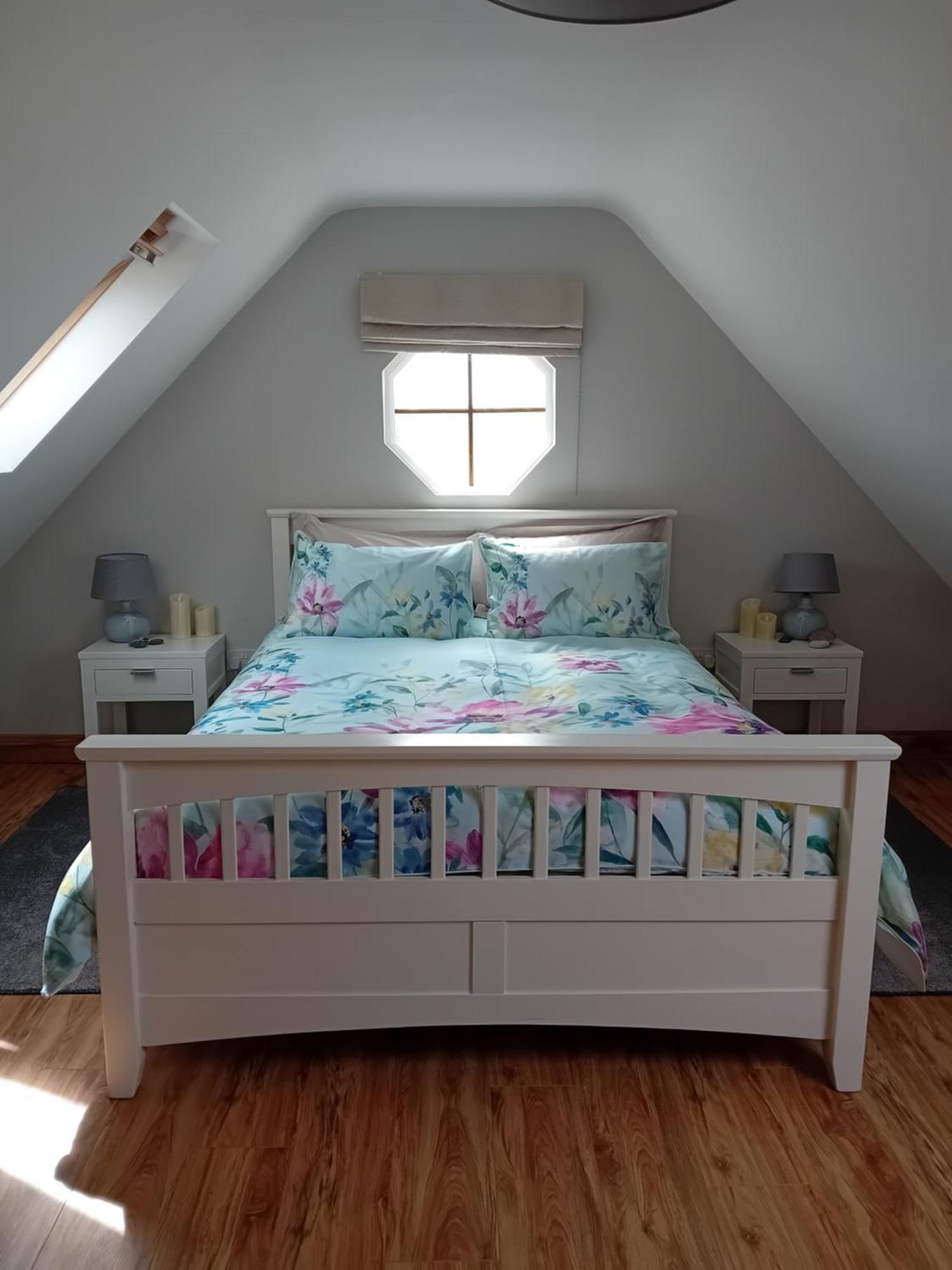 טראלי Luxury Holiday Rental With Sea Views On The Wild Atlantic Way מראה חיצוני תמונה