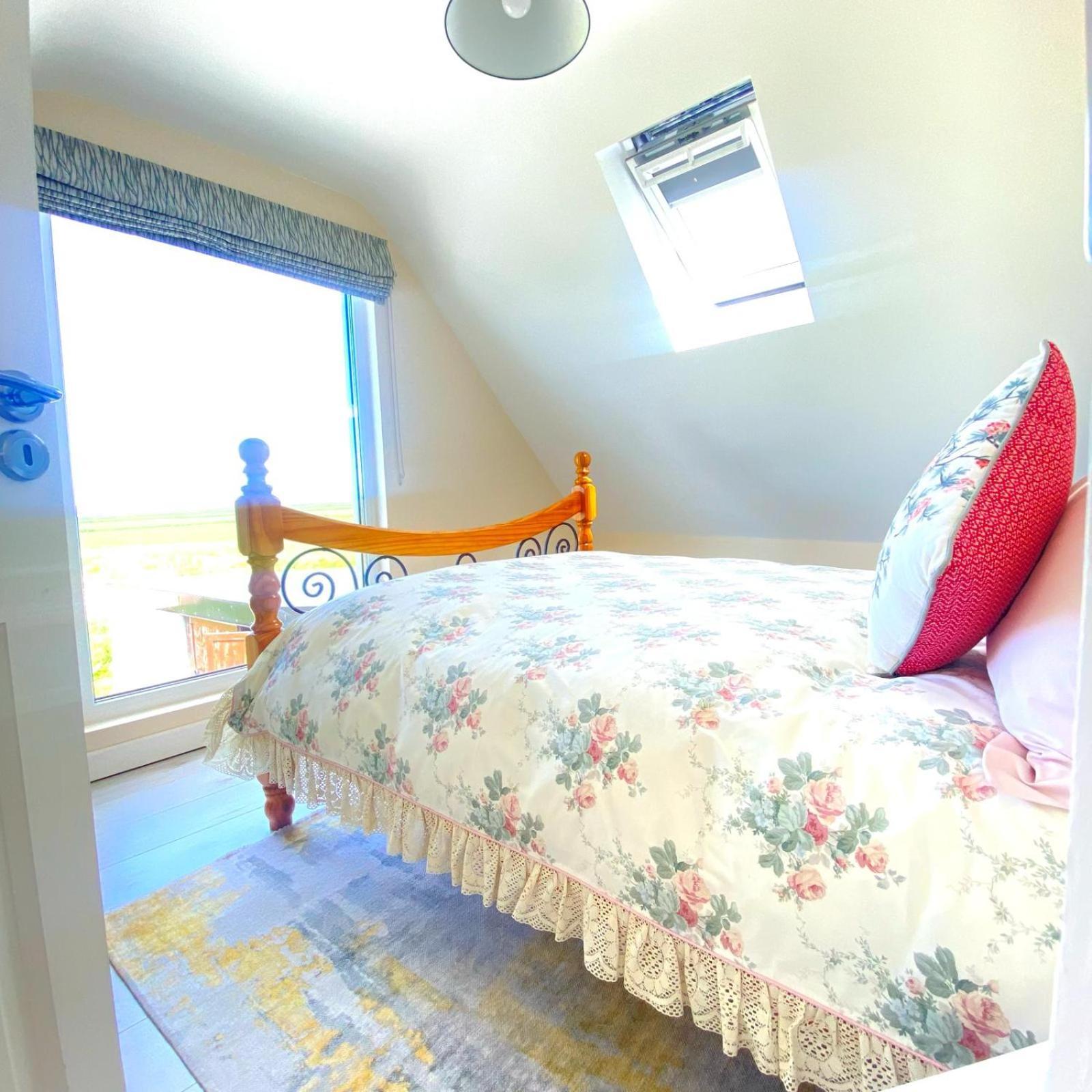 טראלי Luxury Holiday Rental With Sea Views On The Wild Atlantic Way מראה חיצוני תמונה